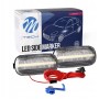 MARCADOR LATERAL LED AUDI A3 CLARO