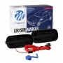 MARCADOR LATERAL LED AUDI A3 HUMO