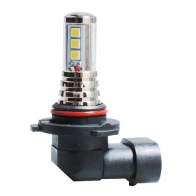 L461W - HB5-9007 27W 12V LG BLANCO