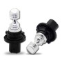 L407W - PH24WY 30W 12V CREE BLANCO