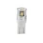 L807W - W5W 12XSMD3014 12V | 10 UDS
