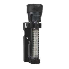 OSRAM LEDSL101 LEDGUARDIAN� SAVER LIGHT PLUS