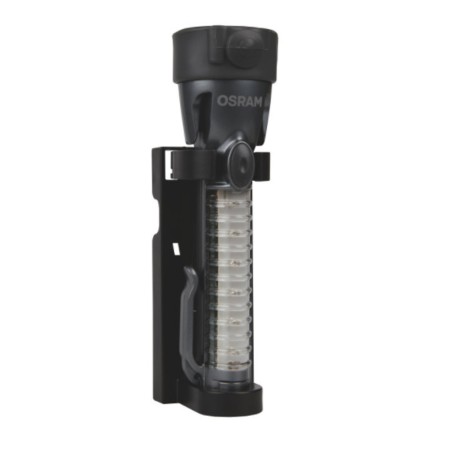 OSRAM LEDSL101 LEDGUARDIAN� SAVER LIGHT PLUS
