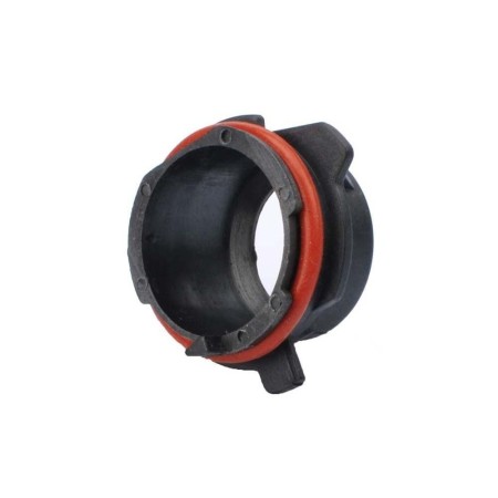 ADAPTADOR P005 PARA BMW V.A1 - 5 SERIE E39-3 - H7