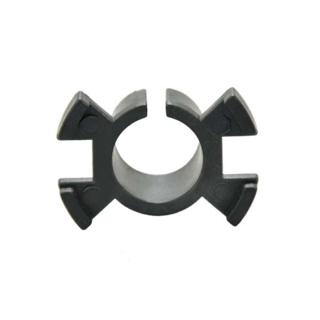 ADAPTADOR P007 PARA HONDA CRV - H1