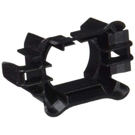 ADAPTADOR P020 PARA PEUGEOT 3008 508