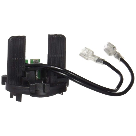 ADAPTADOR P022 PARA VW GOLF 7 - H7