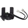 ADAPTADOR P022 PARA VW GOLF 7 - H7