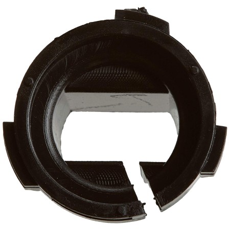 ADAPTADOR P029 PARA FORD V.F1