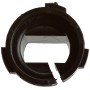 ADAPTADOR P029 PARA FORD V.F1