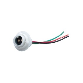 CONECTOR BAY15D | 10 UDS