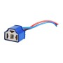 CONECTOR H4 - CER�MICO | 10 UDS