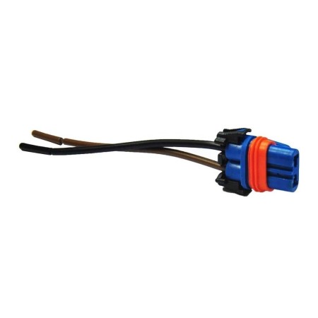 CONECTOR HB3/9005 | 10 UDS