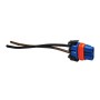CONECTOR HB3/9005 | 10 UDS