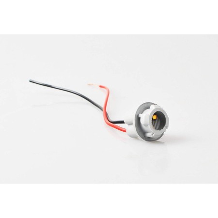 CONECTOR T10 | 10 UDS