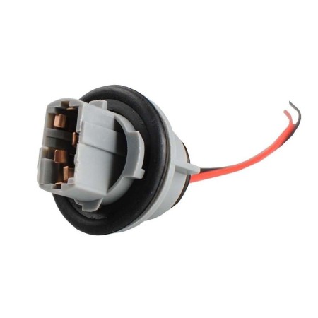 CONECTOR T20 - W21W | 10 UDS