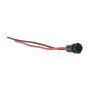 CONECTOR T5 | 10 UDS