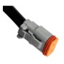 CABLE PARA FAROS DE LARGO ALCANCE LED