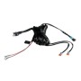 CABLE PARA FAROS DE LARGO ALCANCE LED