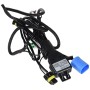 CABLEADO 9007 H/L