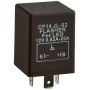 CF14 LED FLASHER
