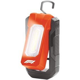 LUZ DE BOLSILLO WL300