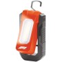 LUZ DE BOLSILLO WL300