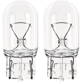 W21W BOMBILLA SL116 12V 21W