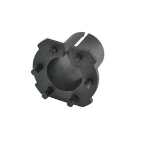 ADAPTADOR P012 PARA OPEL M3, MAZDA 3