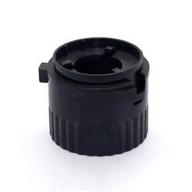 ADAPTADOR P030 PARA VW GOLF 6 - H7