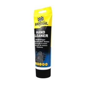 LIMPIADOR MANOS / HAND CLEANER (PASTA) 250 GRS.