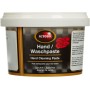 PASTA DE LIMPIEZA DE MANOS AUTOSOL CAJA 500 ML DE/EN/FR