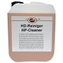 AUTOSOL HP-CLEANER HIGH CONCENTRATE BID�N 5 L