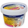PASTA LIMPIADORA DE MANOS ULTRAFINA CROLDINO  CUBO 5 L DE/EN/FR/ES