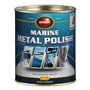 AUTOSOL MARINE METAL POLISH CON PROTECCI�N ADICIONAL LATA 750 ML