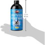 AUTOSOL MARINE NANO PROTECTION HARDWAX BOTELLA 500 ML