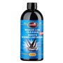 LIMPIADOR DE L�NEAS DE FLOTACI�N MARINA AUTOSOL BOTELLA 500 ML