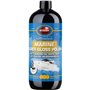 AUTOSOL PULIMENTO SUPERBRILLANTE MARINO DE ALTO RENDIMIENTO BOTELLA 1 L
