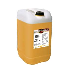 ESPUMA DE PULIDO AUTOSOL PREMIUM (S) BID�N 25 L