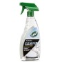 CLEARVUE LIMPIA CRISTALES 500ML CS6 (VIEJO FG7815 _EAN)