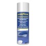 DESCONGELADOR PARABRISAS GOOD YEAR 400 ML GOODYEAR CS6