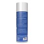 DESCONGELADOR PARABRISAS GOOD YEAR 400 ML GOODYEAR CS6