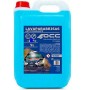 LIMPIAPARABRISAS ANTICONGELANTE 5 LITROS