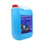 LIMPIAPARABRISAS ANTICONGELANTE 5 LITROS
