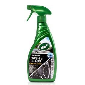 CRISTALES Y PLASTICOS 500ML