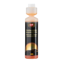AUTOSOL CONCENTRADO DE LAVADO DE PARABRISAS 1: 100 BOTELLA CON DOSIFICADOR 250 ML