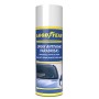 SPRAY ANTI-VAHO GY 400ML