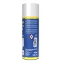 SPRAY ANTI-VAHO GY 400ML