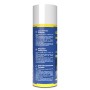 SPRAY ANTI-VAHO GY 400ML