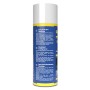 SPRAY ANTI-VAHO GY 400ML